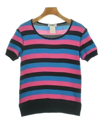 SONIA RYKIEL 티셔츠 여성용