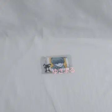 Color 핸드 타월