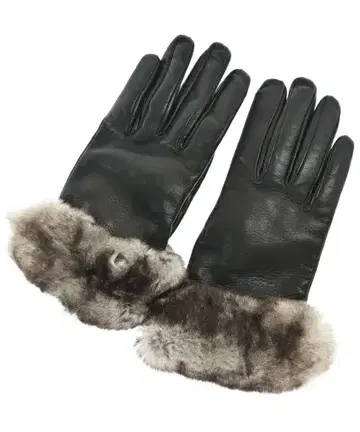 gala gloves 장갑 여성용