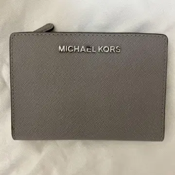 MICHAEL KORS 지갑