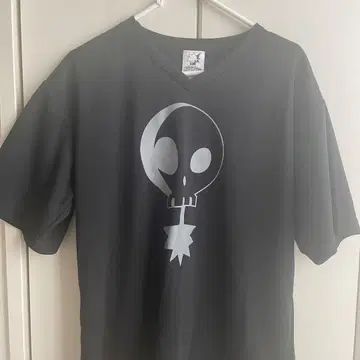 히로아카 바쿠고 카츠키 T셔츠
