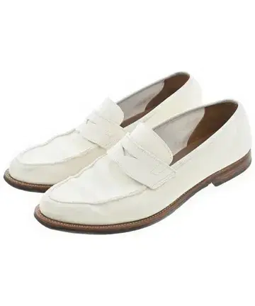 CROCKETT&JONES 남성용 비즈니스 드레스 신발
