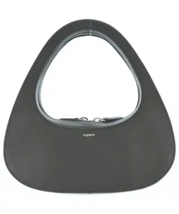 Coperni 핸드백 여성용
