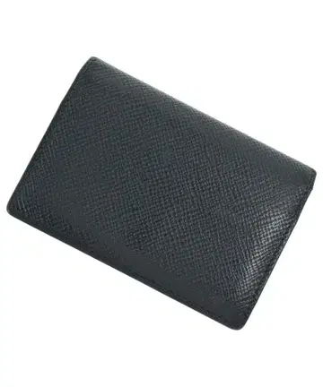 SMYTHSON 카드 케이스 남성용
