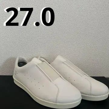 MOONSTAR/KITCHE SNEAKERS 27.0