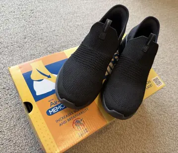 SKECHERS ULTRA FLEX 3.0 COZY STREAK