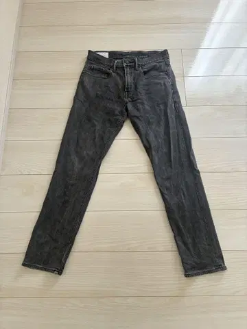 GAP 남성 청바지 31/30