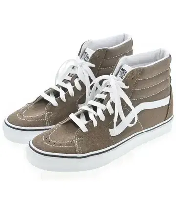 VANS 스니커즈 여성용