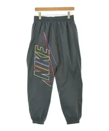 NIKE 팬츠 (기타) 남성용