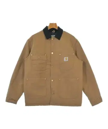 Carhartt 블루종 (기타) 남성용