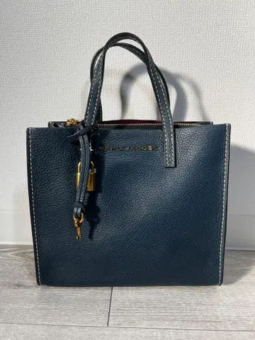 MARCJACOBS/그라인드/토트백