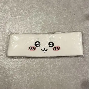 치이카와(먼작귀)가 될 수 있는 헤어밴드