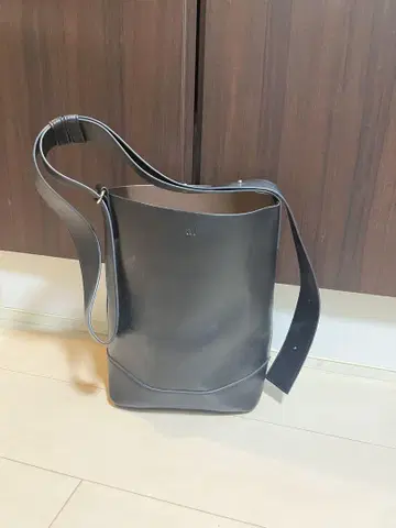 Spick and Span MYUQ JUNO MINI