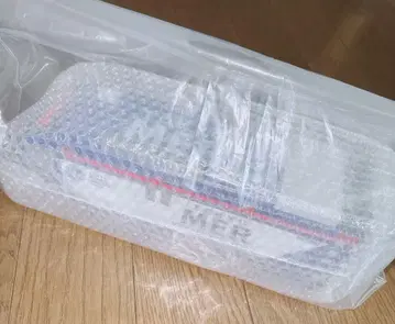극장 한정 TOKYO MER 팝콘 BOX TO1 ER 카 형태