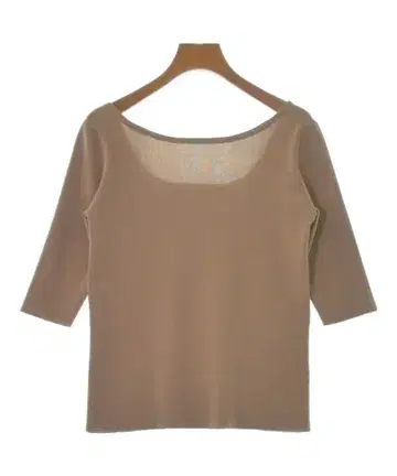 Maglie par ef-de 니트 스웨터 여성용