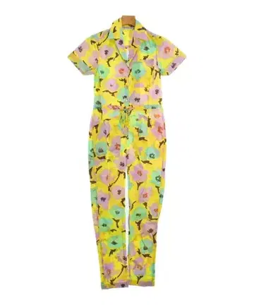 RACHEL ANTONOFF 올인원/살로펫 여성용