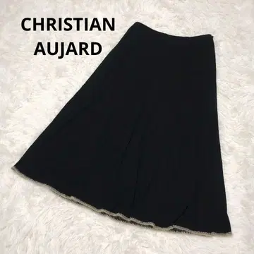 [ CHRISTIAN AUJARD ] 크리스찬 오자르(64-93)