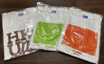 새상품 무료배송 허스키 꿀벌 티셔츠 세트 ini