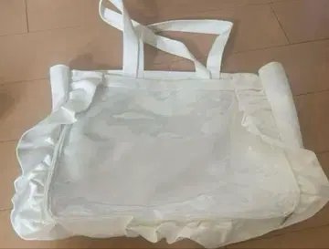 자카마트 이타백 A3