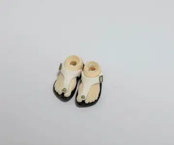 오비츠11 신발 샌들