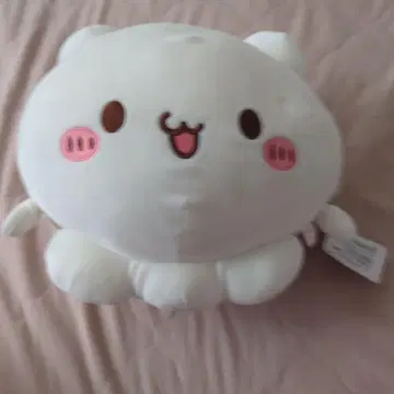 러브이즈 봉제 인형 약 25cm