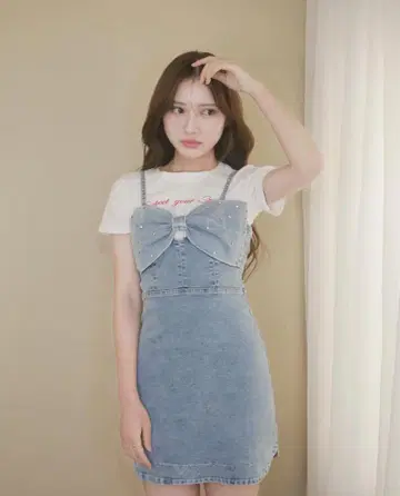 desiretraison bijouribbondenim