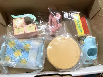 실바니아 새상품 가구