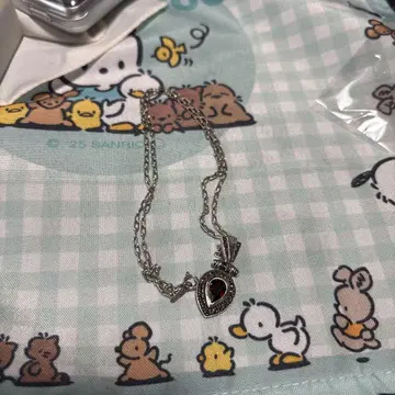 마커사이트 silver