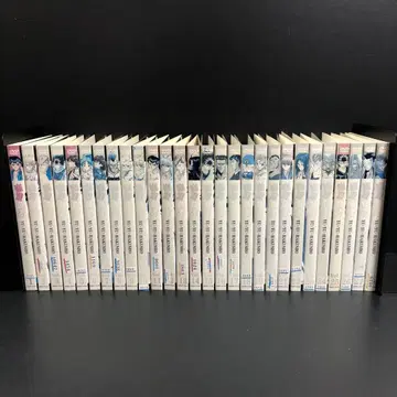 유유백서 렌탈 DVD 애니메이션 전권 완결 세트