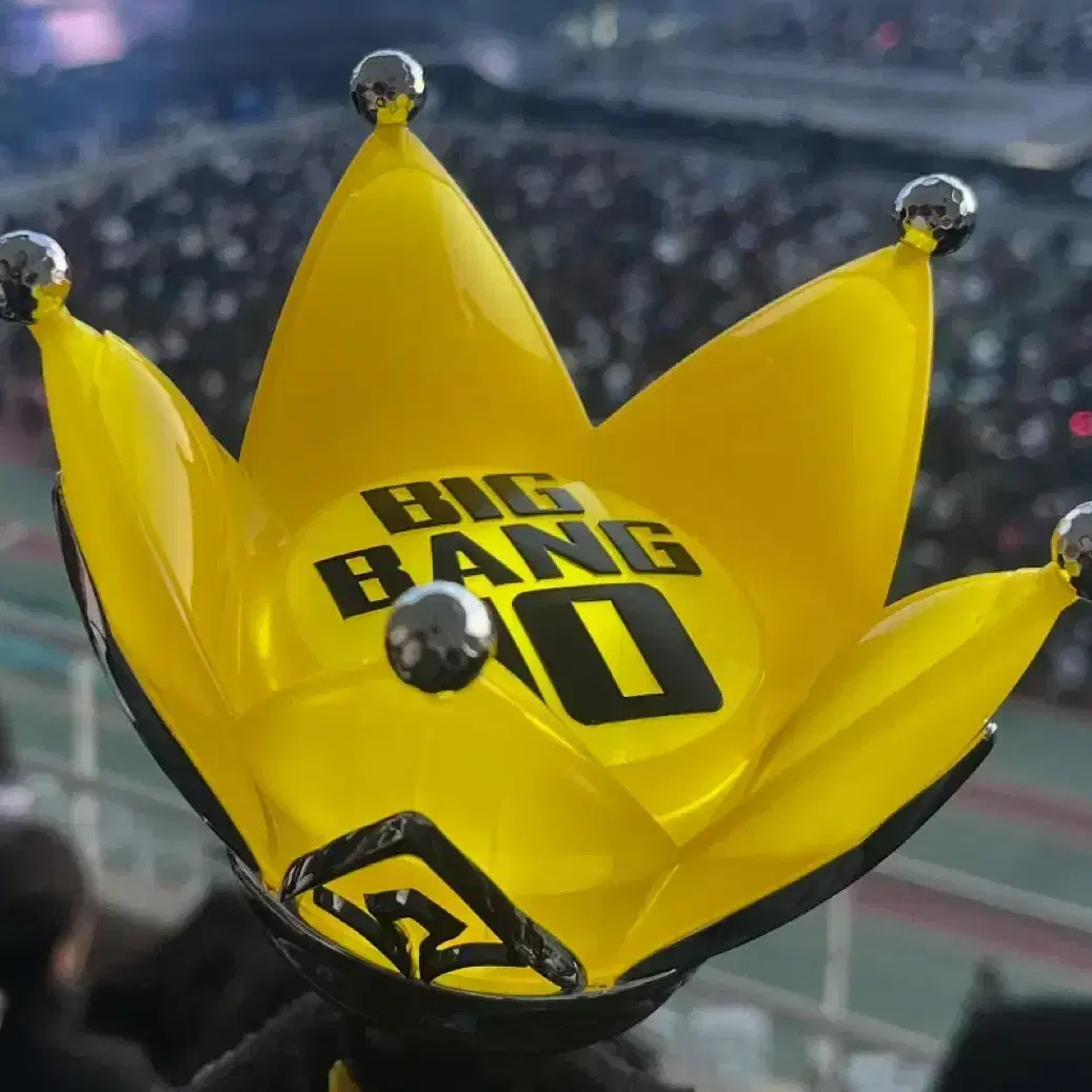 【再値下げ】BIGBANG✰ハロウィンマスコット✰コンプリートセット BIGBANG KRUNKハロウィン かぼちゃ ぬいぐるみ マスコット 5種