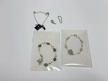 오비츠11 봉제 인형 액세서리
