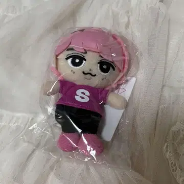 사쿠마 다이스케 스노치루