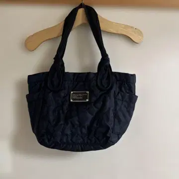 MARC BY MARC JACOBS 숄더백