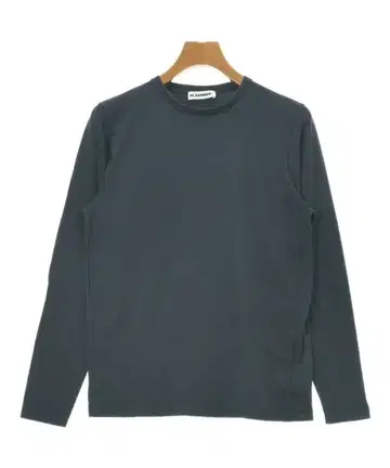 JIL SANDER + 티셔츠 남성용