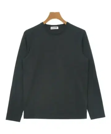 JIL SANDER + 티셔츠 남성용