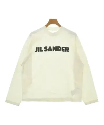 JIL SANDER + 티셔츠 남성용