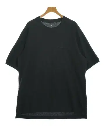 Y-3 티셔츠 남성용