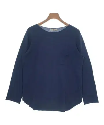Pyjama Knitwear 니트 스웨터 남성용