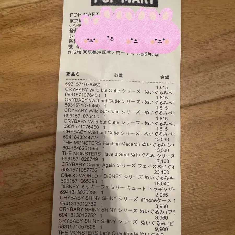 5번째 상품 이미지