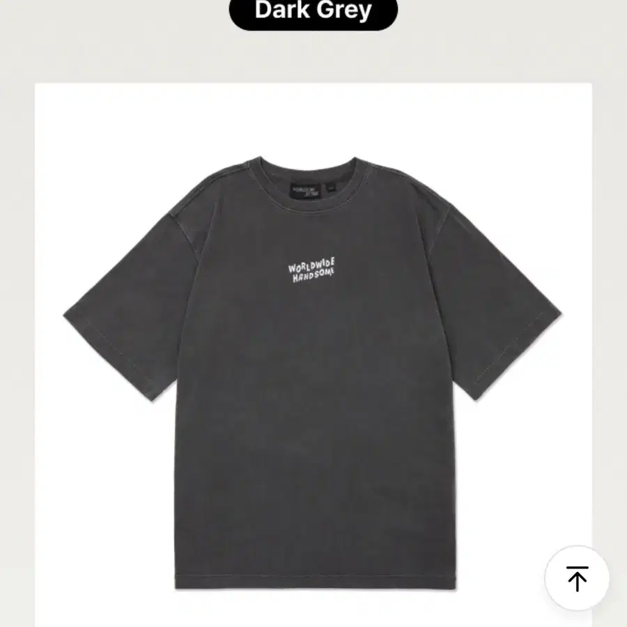 韓国限定★BTS RUN SEOKJIN Tシャツ (ダークグレー) Mサイズ 韓国限定☆BTS RUN SEOKJIN Tシャツ (ダークグレー) Mサイズ