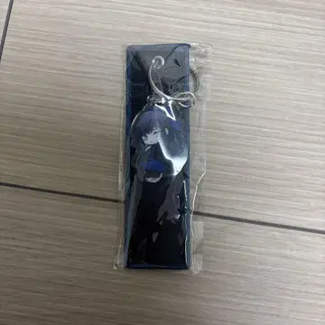 Ado Hibana 야마토나데시코 샤란샤란 아도쨩 세계여행 택