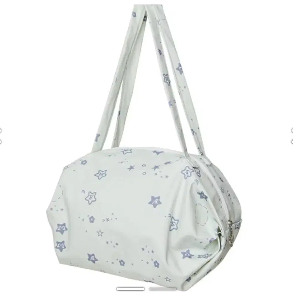 【Shalom】BUDDY BLOOM BAG SHALOM Buddy Bloom Bag - Multi | International Store