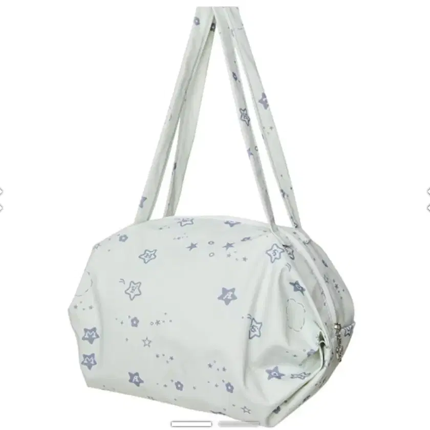 バッグ shalom club PURO STAR BAG New)Shalom Club Bag Puro Star Bag on Bunjang Global Site.