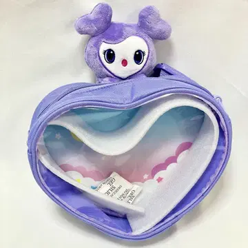 TWICE LOVELYS GiGO 한정판 바디백 샾리 사나