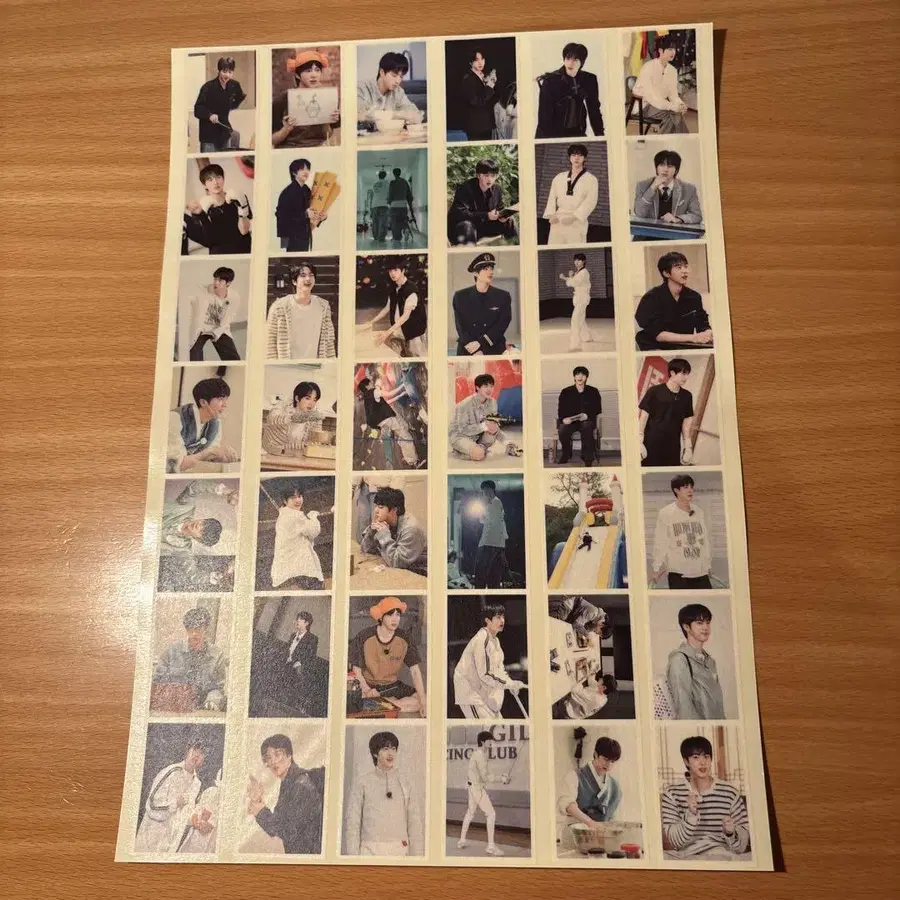 8번째 상품 이미지