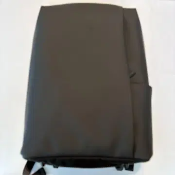 [새상품] KLON 백팩