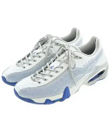ASICS NOVALIS 남성용 스니커즈