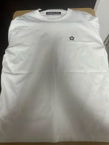컨디션 최상 THE MOBSTAR JAPAN 몹스타 T셔츠 XL