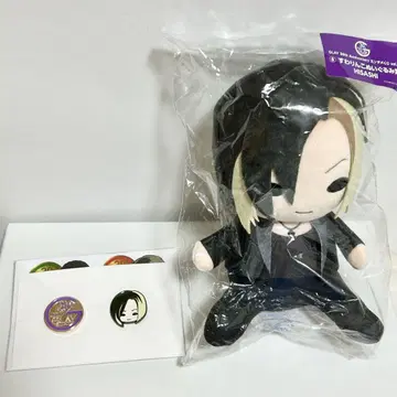 GLAY 30주년 엔터테인먼트 복권 HISASHI 세트