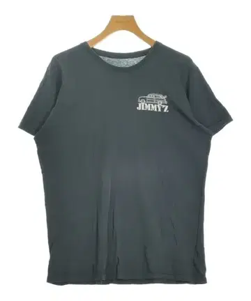 JIMMY'Z 티셔츠 남성용